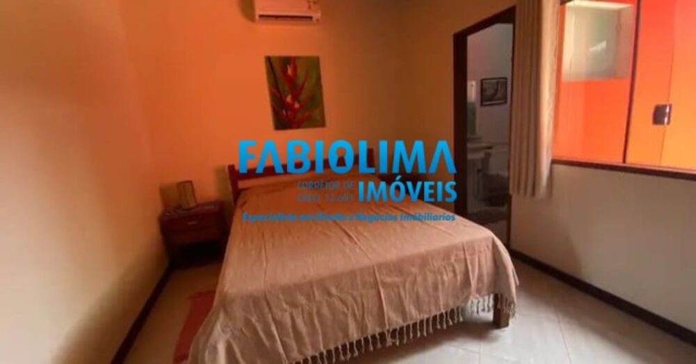Casa de Condomínio à venda com 4 quartos, 1000m² - Foto 21