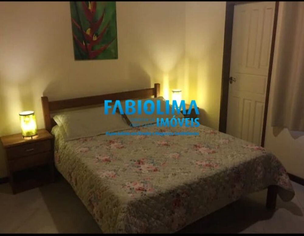 Casa de Condomínio à venda com 4 quartos, 1000m² - Foto 17