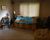 Casa de Condomínio, 4 quartos - Foto 23