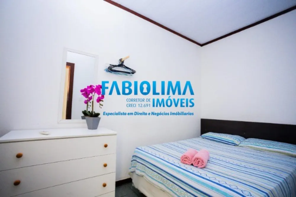 Casa, 5 quartos, 1160 m² - Foto 15