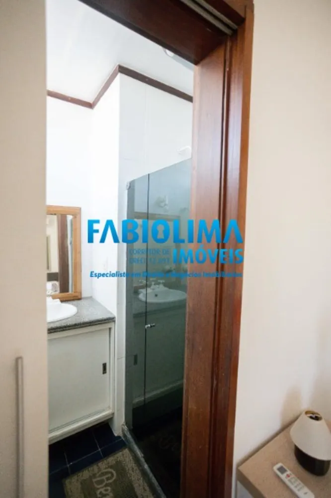 Casa, 5 quartos, 1160 m² - Foto 12
