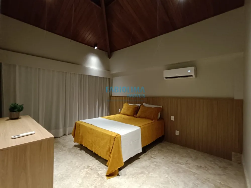 Casa de Condomínio, 6 quartos - Foto 10