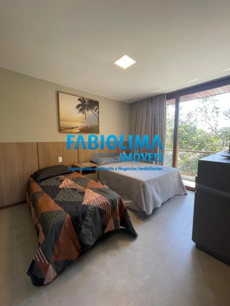 Casa de Condomínio, 7 quartos - Foto 8