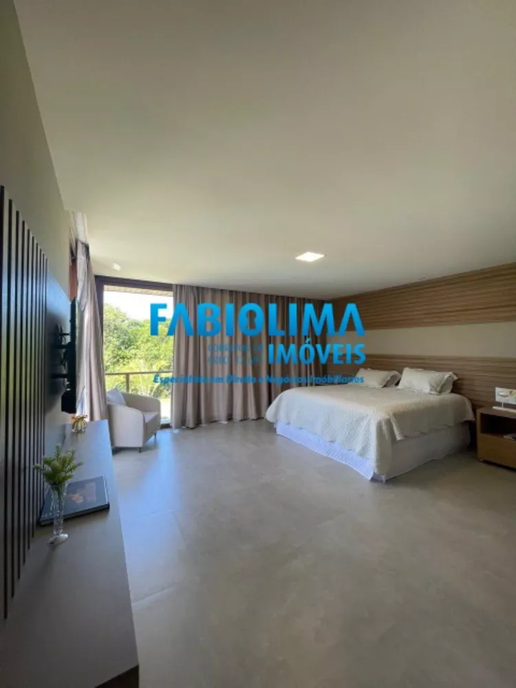 Casa de Condomínio, 7 quartos - Foto 4