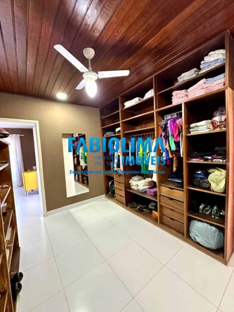 Casa de Condomínio, 7 quartos - Foto 2