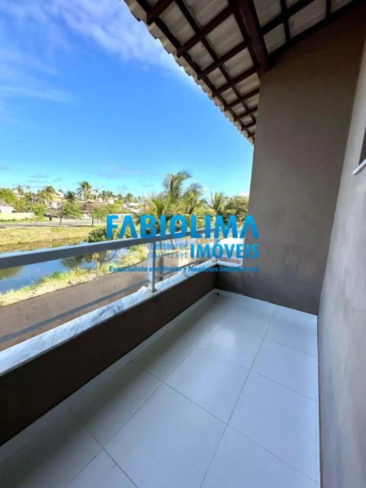 Casa de Condomínio, 7 quartos - Foto 4