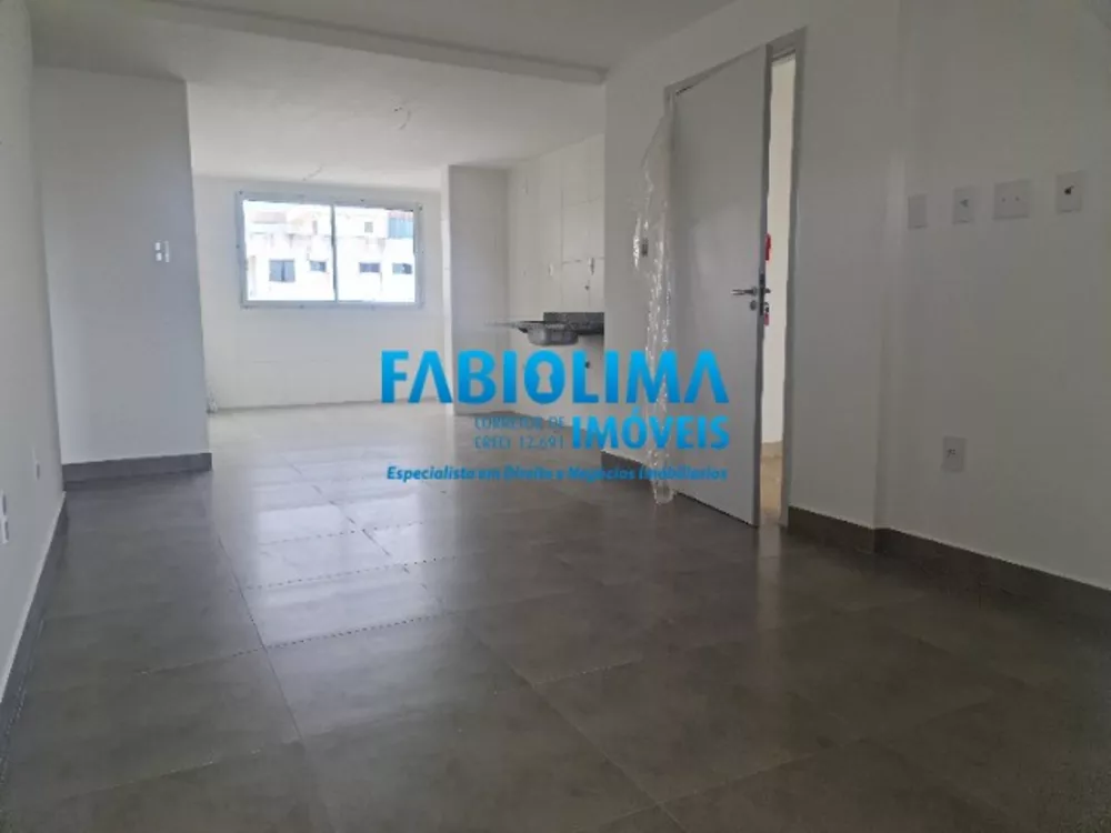 Cobertura, 3 quartos, 86 m² - Foto 3