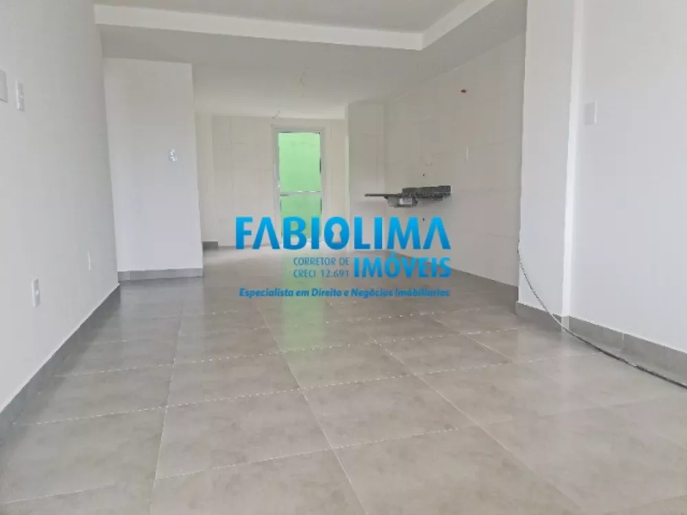 Cobertura, 3 quartos, 86 m² - Foto 2
