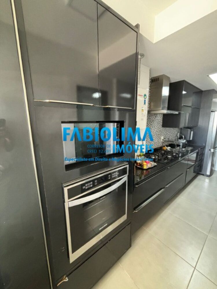 Apartamento, 2 quartos, 80 m² - Foto 4