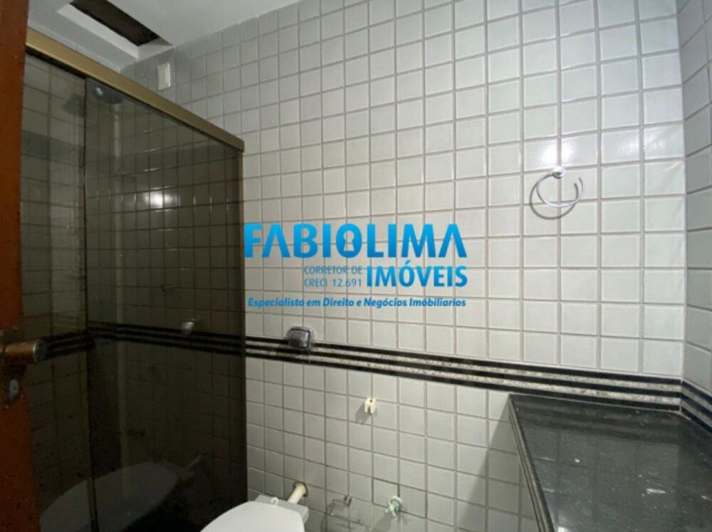 Casa à venda com 4 quartos, 476m² - Foto 24