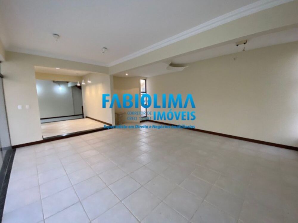 Casa à venda com 4 quartos, 476m² - Foto 8