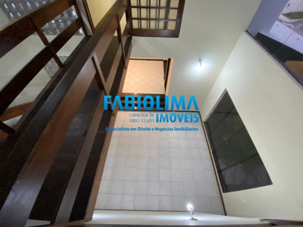 Casa à venda com 4 quartos, 476m² - Foto 19