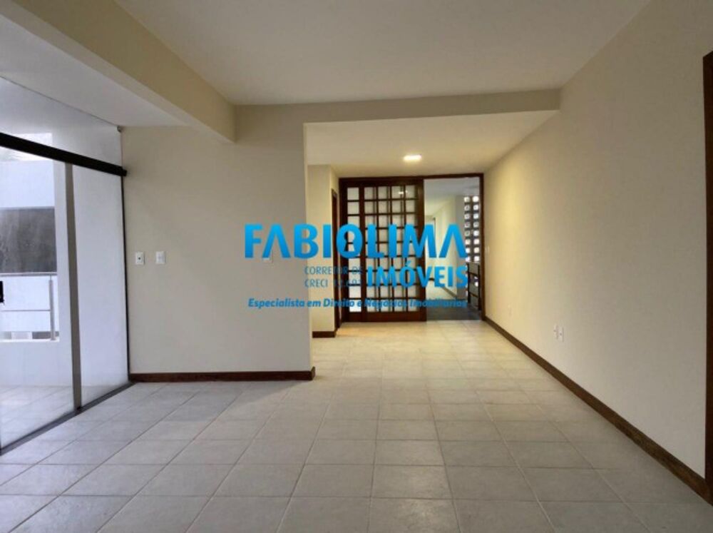 Casa à venda com 4 quartos, 476m² - Foto 17