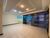 Casa, 4 quartos, 476 m² - Foto 12