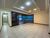 Casa, 4 quartos, 476 m² - Foto 11