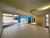 Casa, 4 quartos, 476 m² - Foto 10