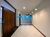 Casa, 4 quartos, 476 m² - Foto 25