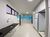 Casa, 4 quartos, 476 m² - Foto 13