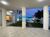 Casa, 4 quartos, 476 m² - Foto 6