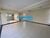 Casa, 4 quartos, 476 m² - Foto 8