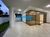 Casa, 4 quartos, 476 m² - Foto 15