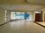 Casa, 4 quartos, 476 m² - Foto 14