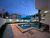 Casa, 4 quartos, 476 m² - Foto 3