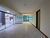 Casa, 4 quartos, 476 m² - Foto 9