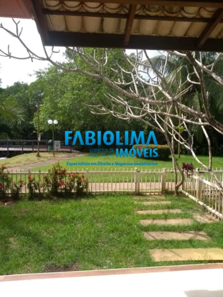 Casa, 2 quartos, 114 m² - Foto 1