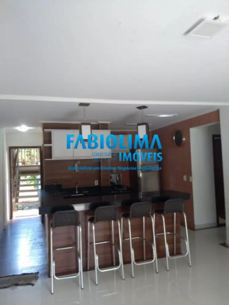 Casa, 2 quartos, 114 m² - Foto 2