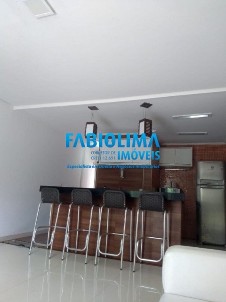 Casa, 2 quartos, 114 m² - Foto 3