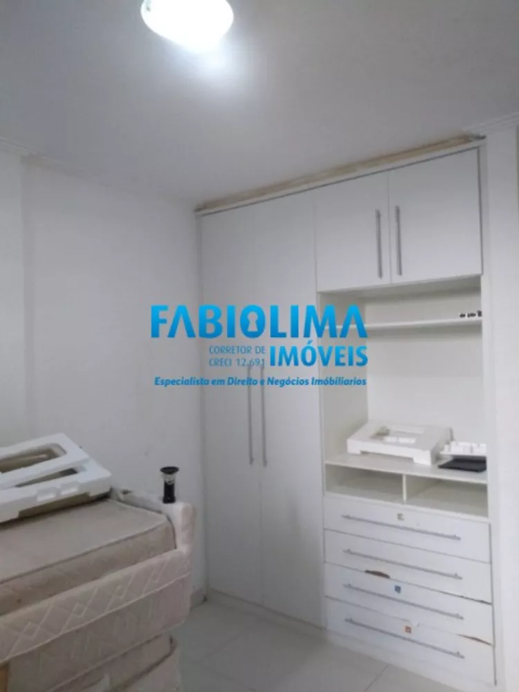 Casa, 2 quartos, 114 m² - Foto 5