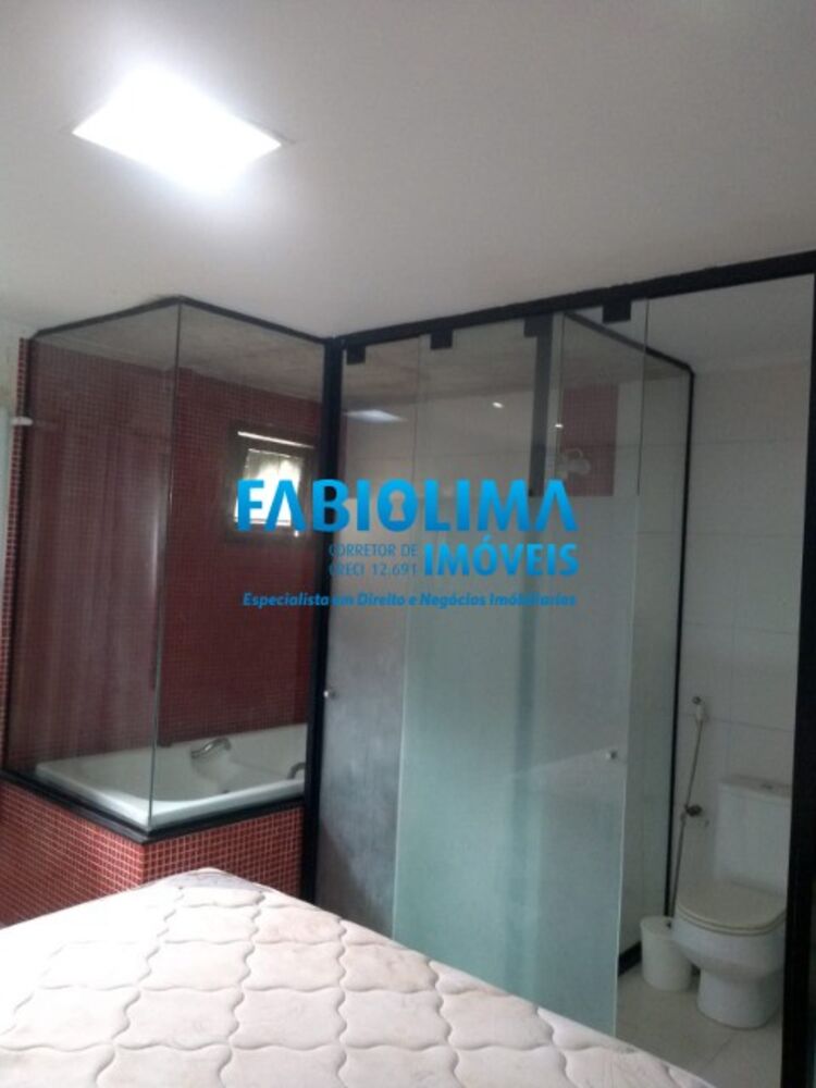 Casa, 2 quartos, 114 m² - Foto 8