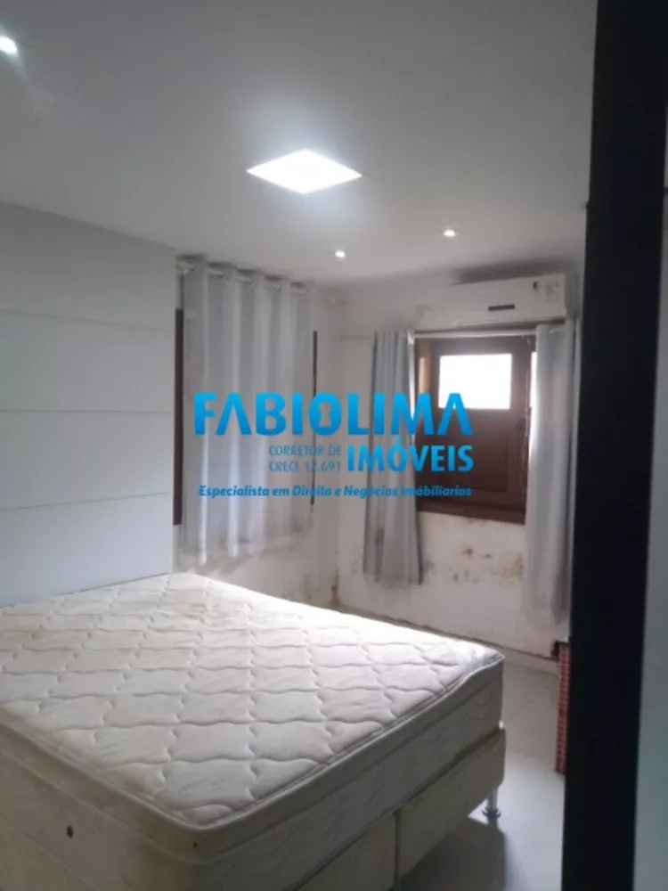 Casa, 2 quartos, 114 m² - Foto 7