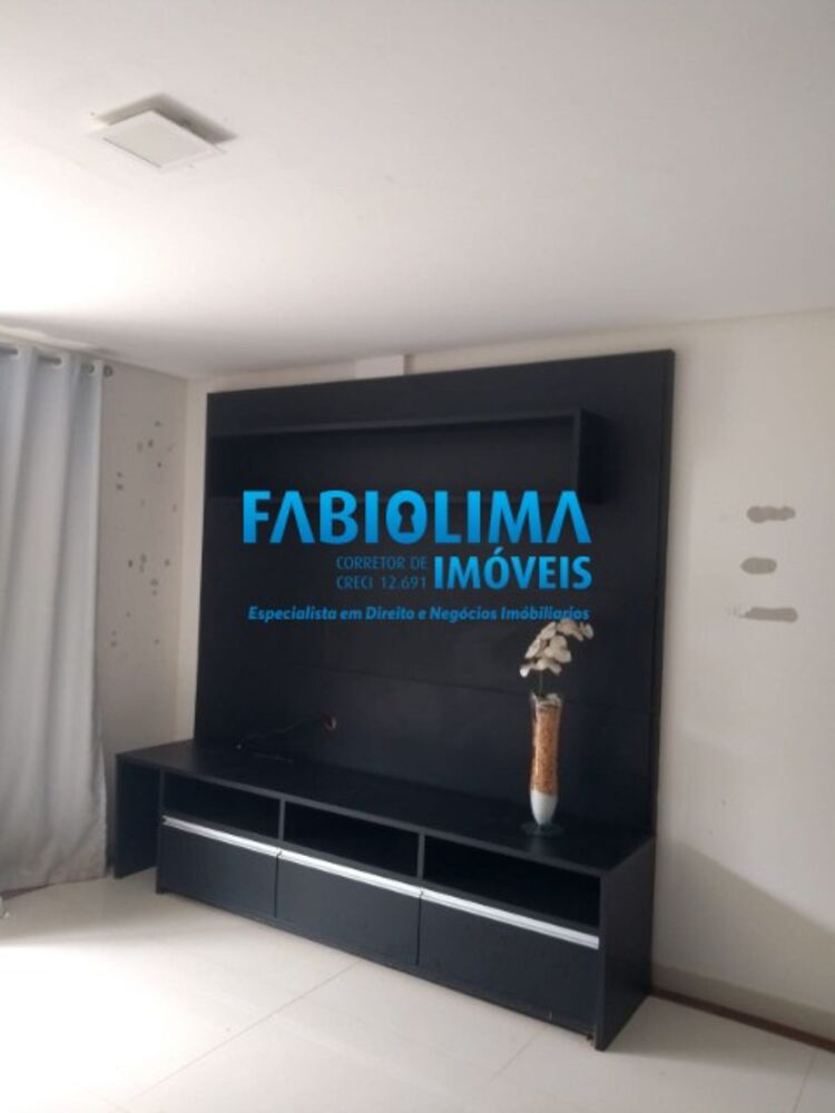 Casa, 2 quartos, 114 m² - Foto 4