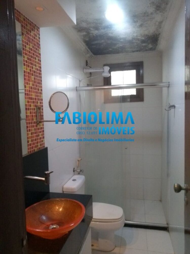 Casa, 2 quartos, 114 m² - Foto 6