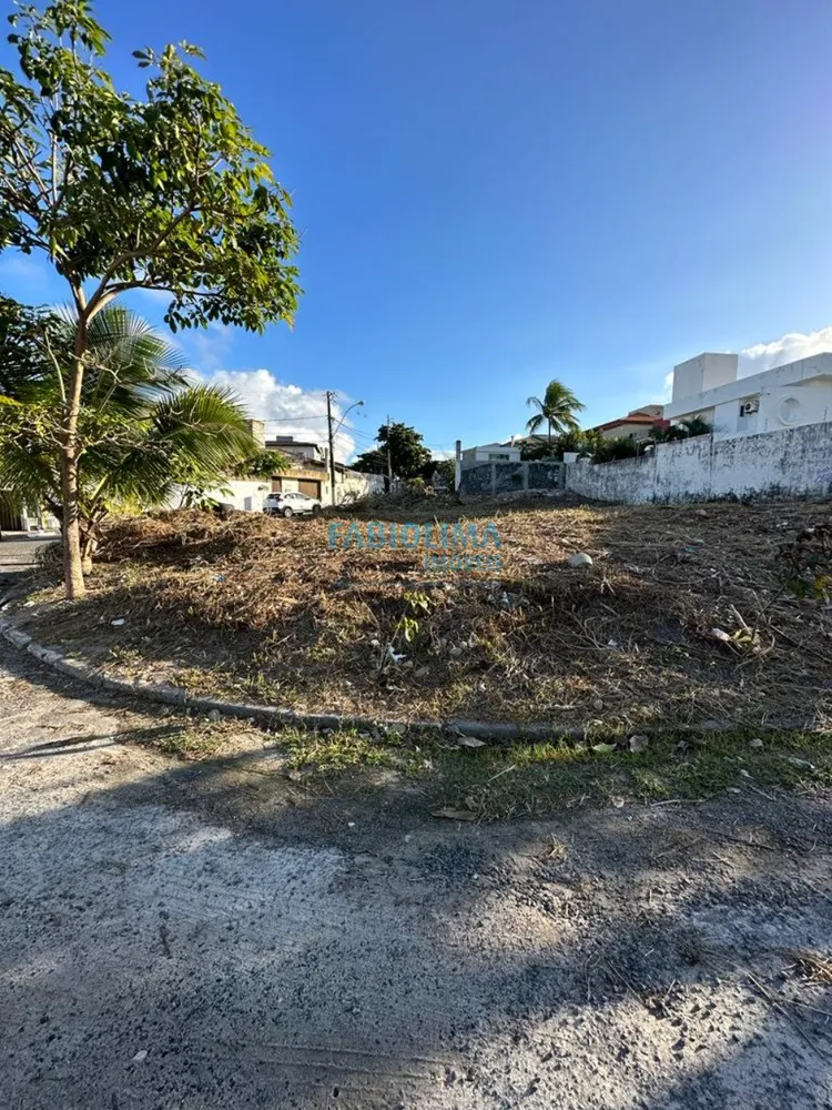 Loteamento e Condomínio, 499 m² - Foto 13