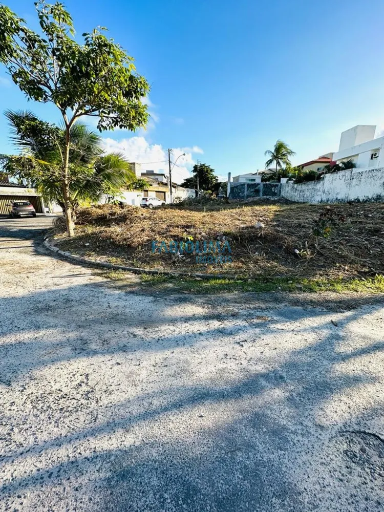 Loteamento e Condomínio, 499 m² - Foto 11