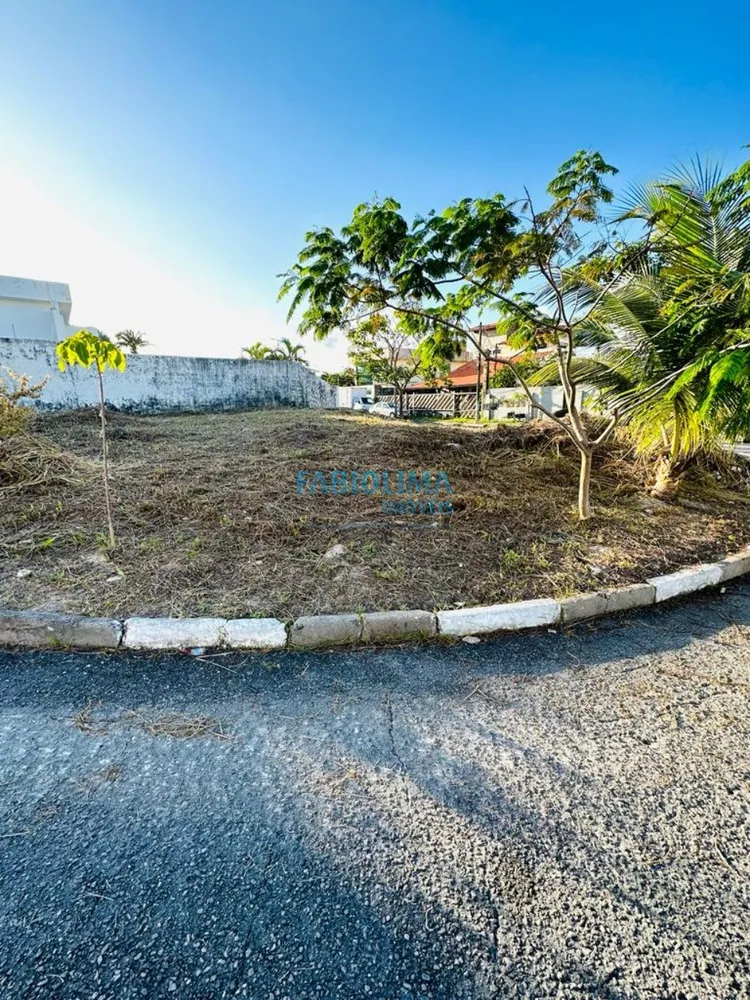 Loteamento e Condomínio, 499 m² - Foto 6