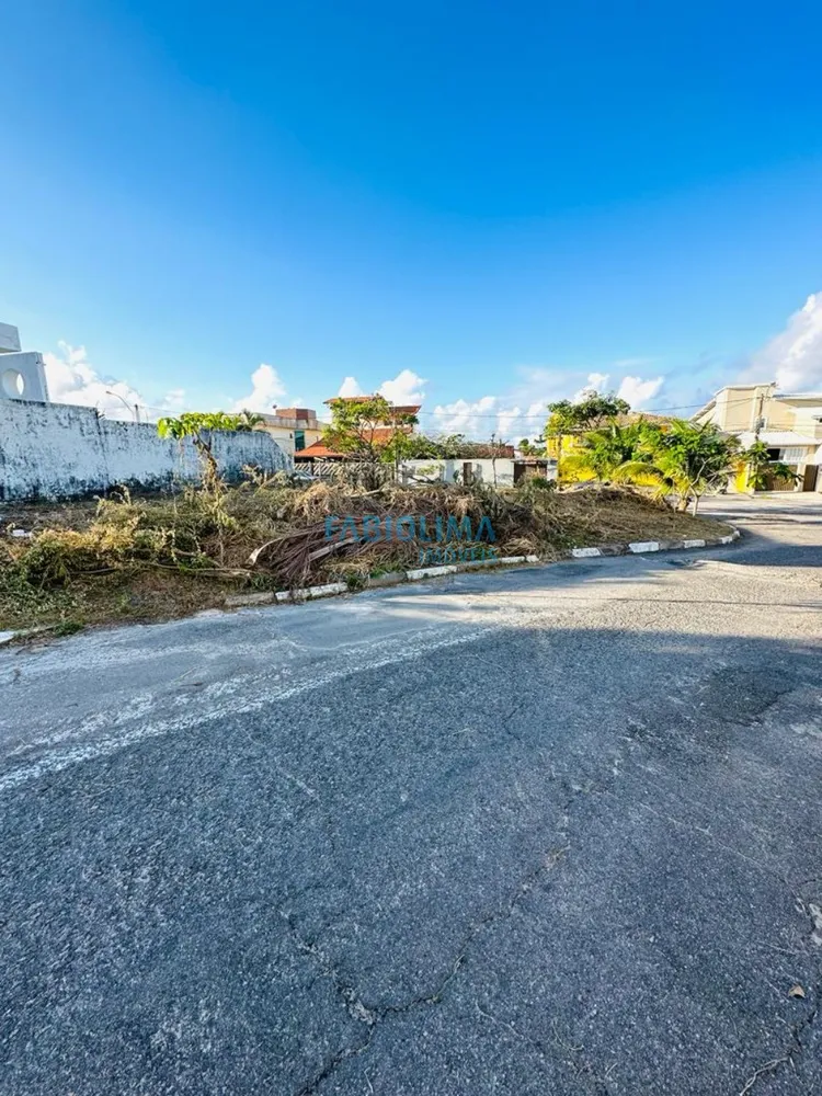 Loteamento e Condomínio, 499 m² - Foto 12