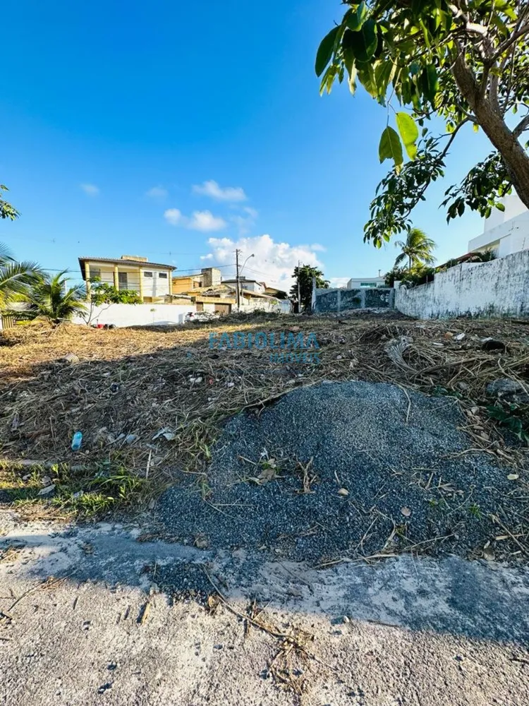 Loteamento e Condomínio, 499 m² - Foto 15