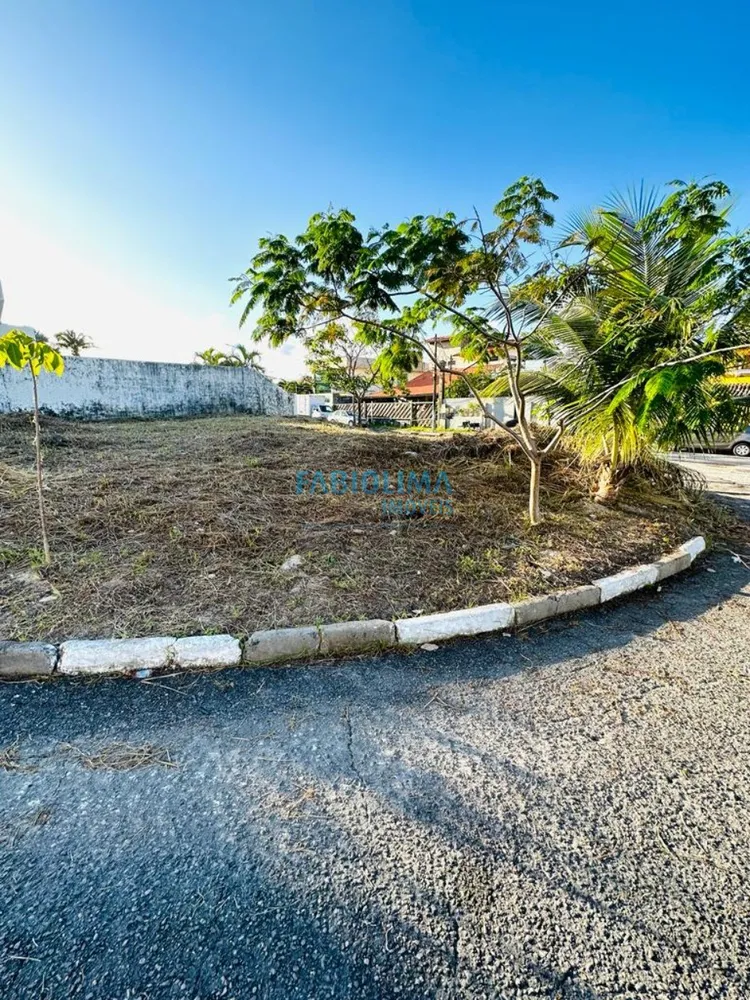 Loteamento e Condomínio, 499 m² - Foto 9
