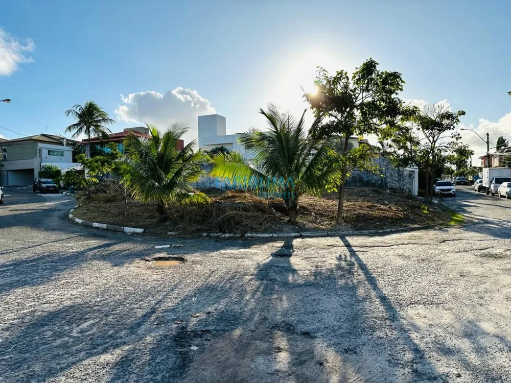 Loteamento e Condomínio, 499 m² - Foto 5