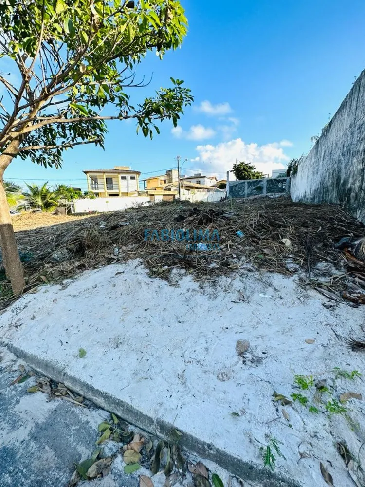 Loteamento e Condomínio, 499 m² - Foto 16