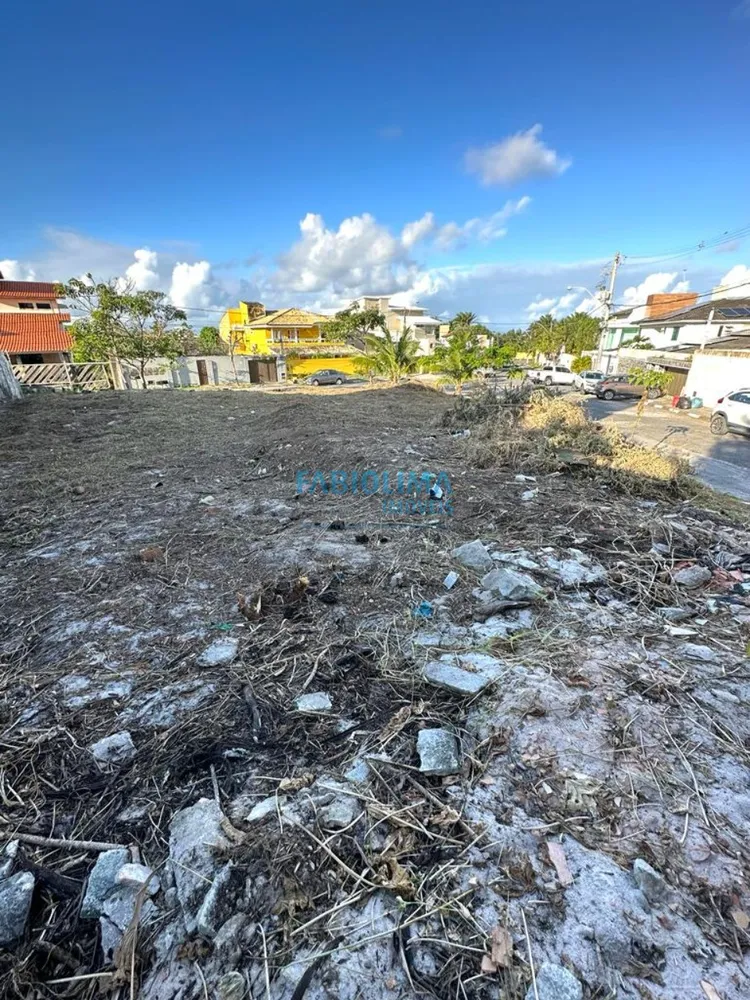 Loteamento e Condomínio, 499 m² - Foto 8