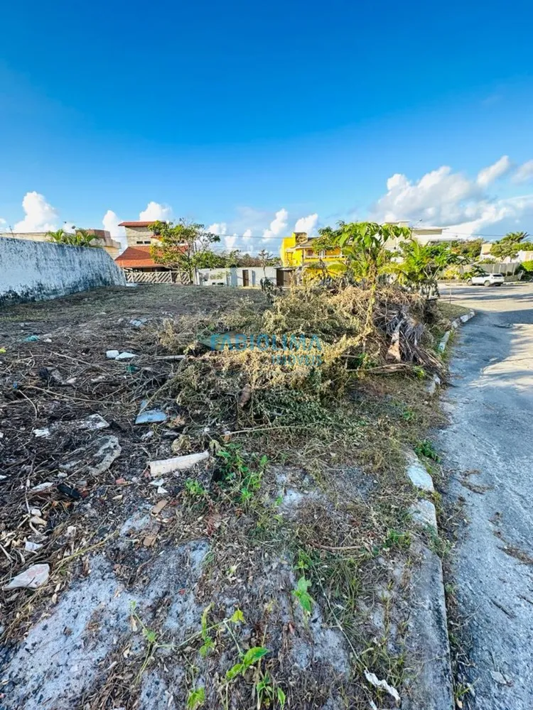 Loteamento e Condomínio, 499 m² - Foto 10