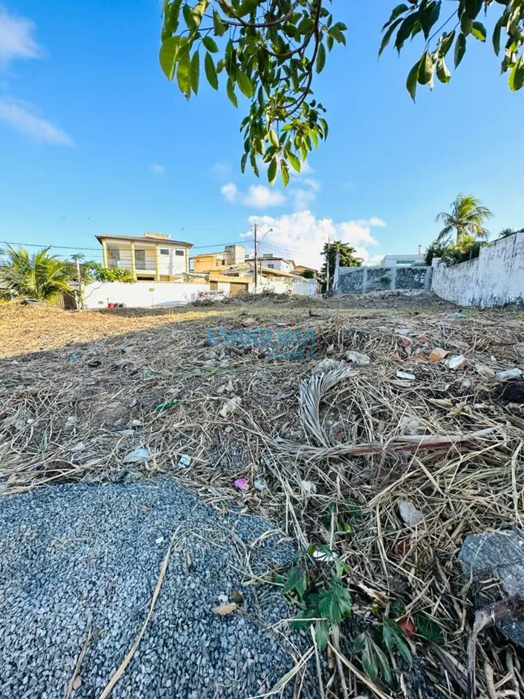 Loteamento e Condomínio, 499 m² - Foto 7