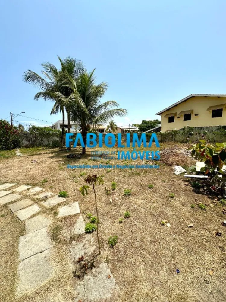 Loteamento e Condomínio, 499 m² - Foto 1