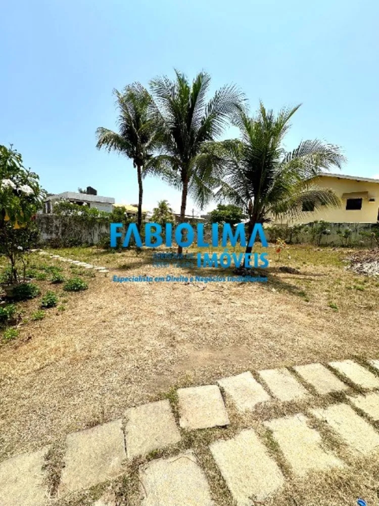 Loteamento e Condomínio, 499 m² - Foto 3