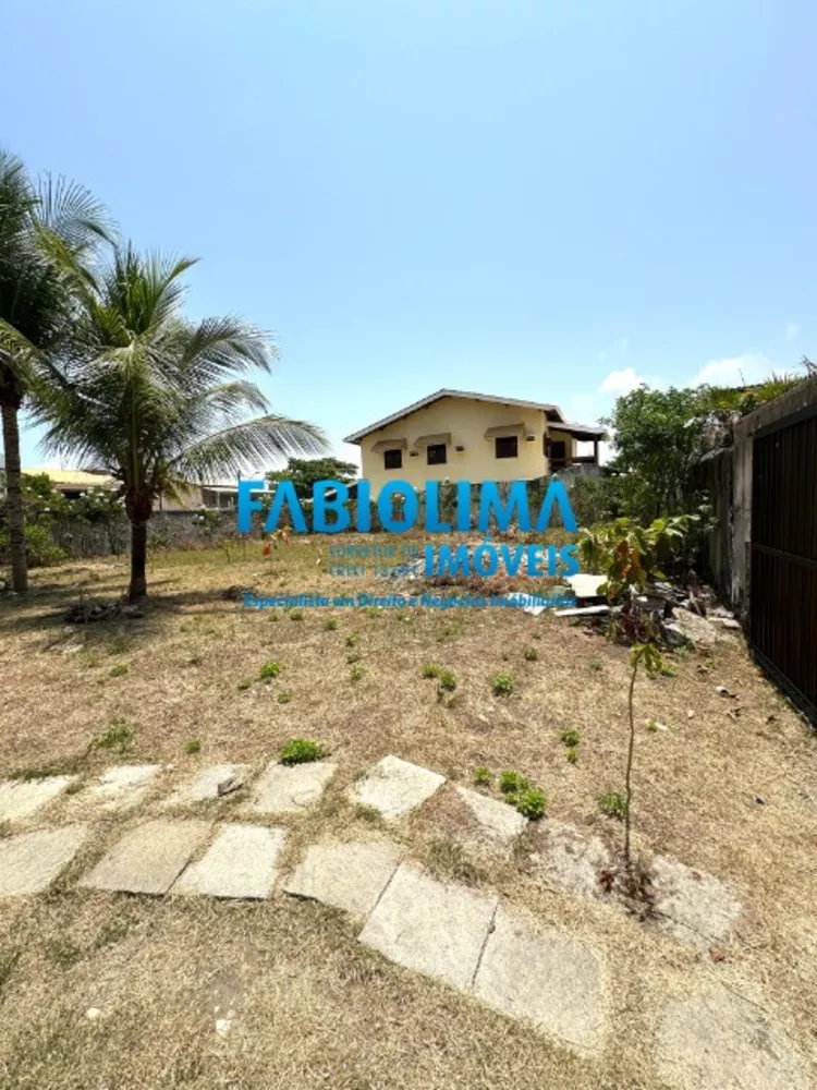 Loteamento e Condomínio, 499 m² - Foto 4